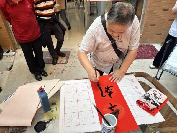 养老,养老院,养老院哪里好,临终关怀长沙市雨花区永济老年养护院