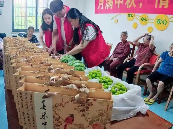 养老,养老院,养老院哪里好,临终关怀长沙市雨花区永济老年养护院