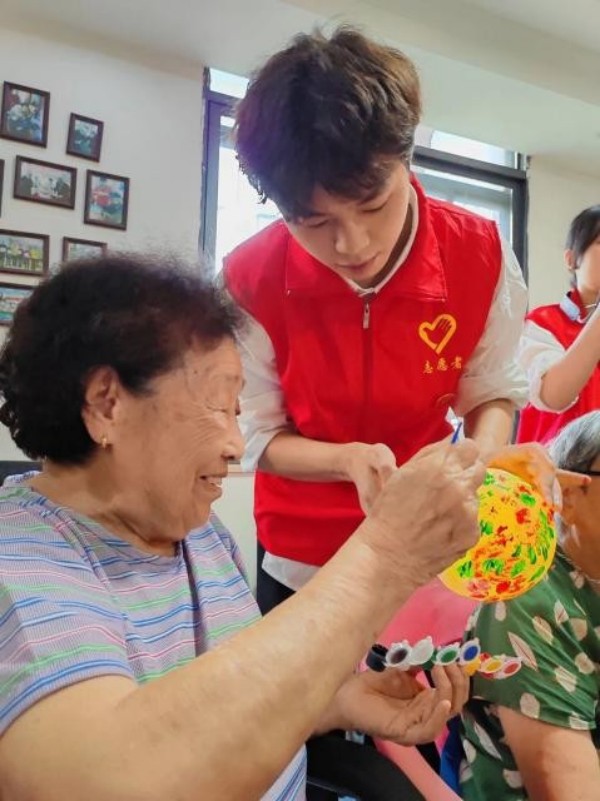 养老,养老院,养老院哪里好,临终关怀长沙市雨花区永济老年养护院