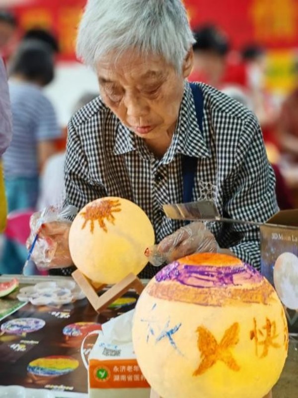 养老,养老院,养老院哪里好,临终关怀长沙市雨花区永济老年养护院