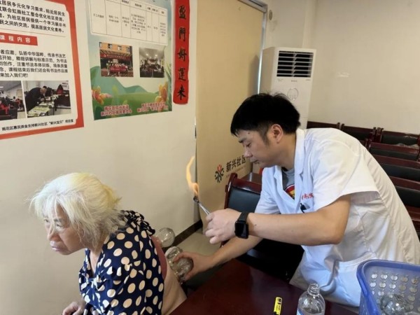 养老,养老院,养老院哪里好,临终关怀长沙市雨花区永济老年养护院