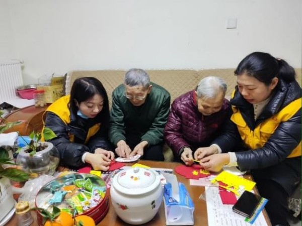 养老,养老院,养老院哪里好,临终关怀长沙市雨花区永济老年养护院