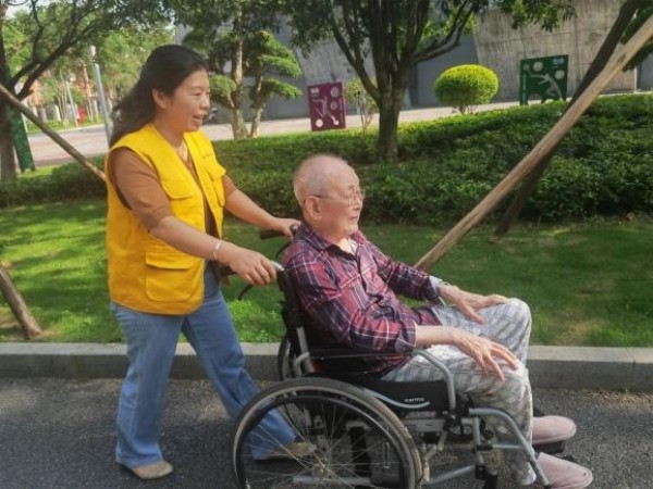 养老,养老院,养老院哪里好,临终关怀长沙市雨花区永济老年养护院