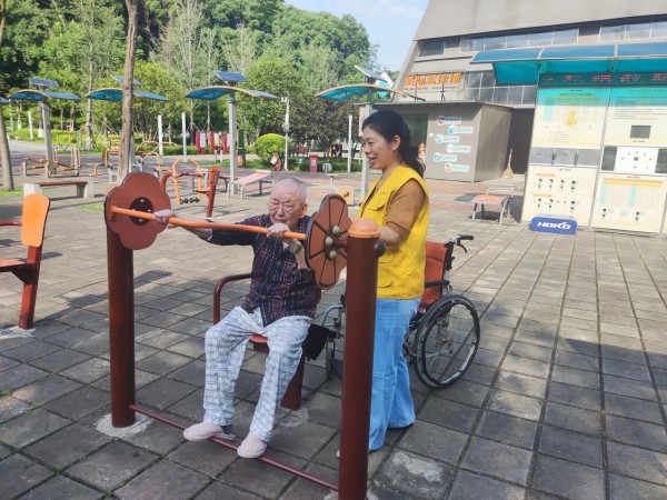 养老,养老院,养老院哪里好,临终关怀长沙市雨花区永济老年养护院