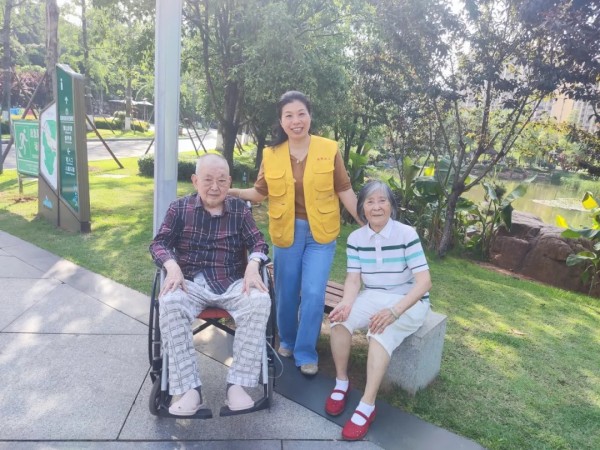 养老,养老院,养老院哪里好,临终关怀长沙市雨花区永济老年养护院