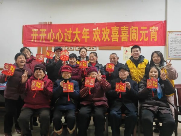 养老,养老院,养老院哪里好,临终关怀长沙市雨花区永济老年养护院