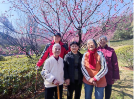 养老,养老院,养老院哪里好,临终关怀长沙市雨花区永济老年养护院
