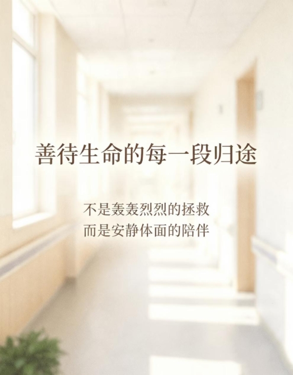 养老,养老院,养老院哪里好,临终关怀长沙市雨花区永济老年养护院