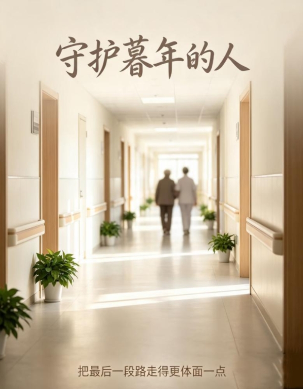 养老,养老院,养老院哪里好,临终关怀长沙市雨花区永济老年养护院